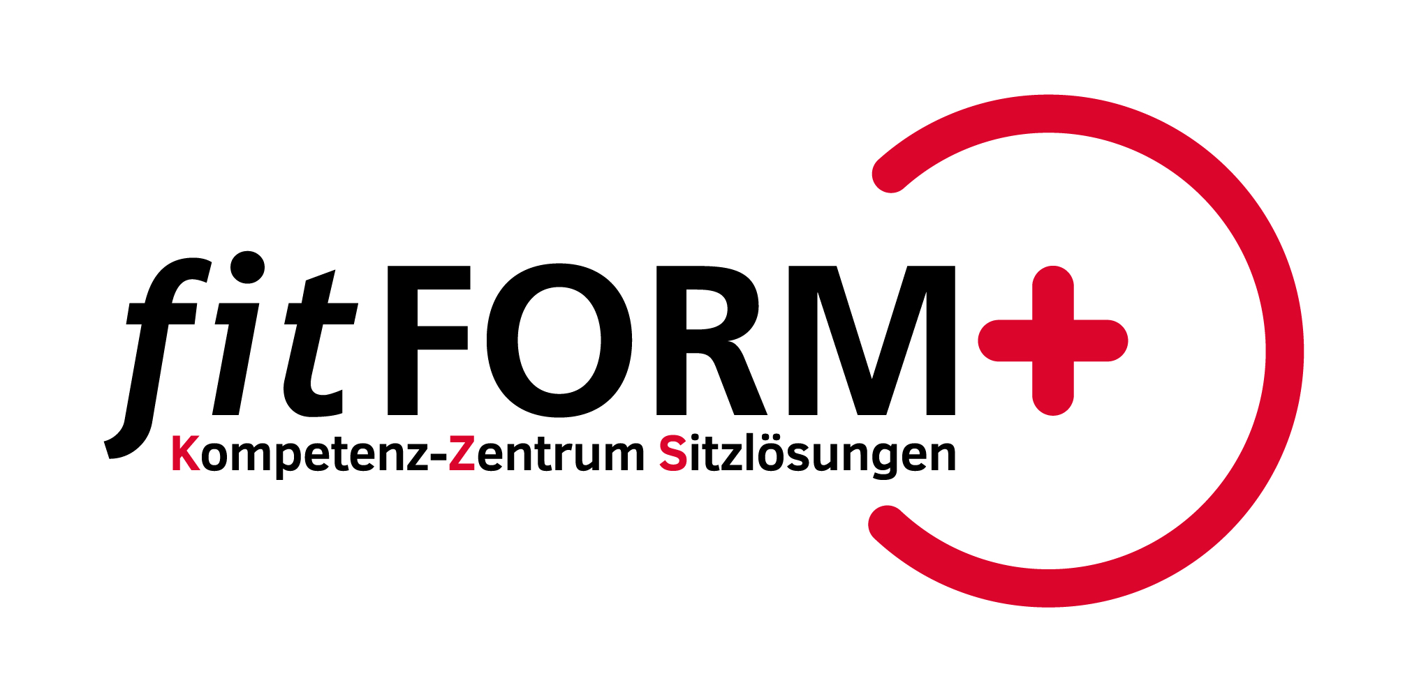 LOGO FITFORM FKZS.jpg