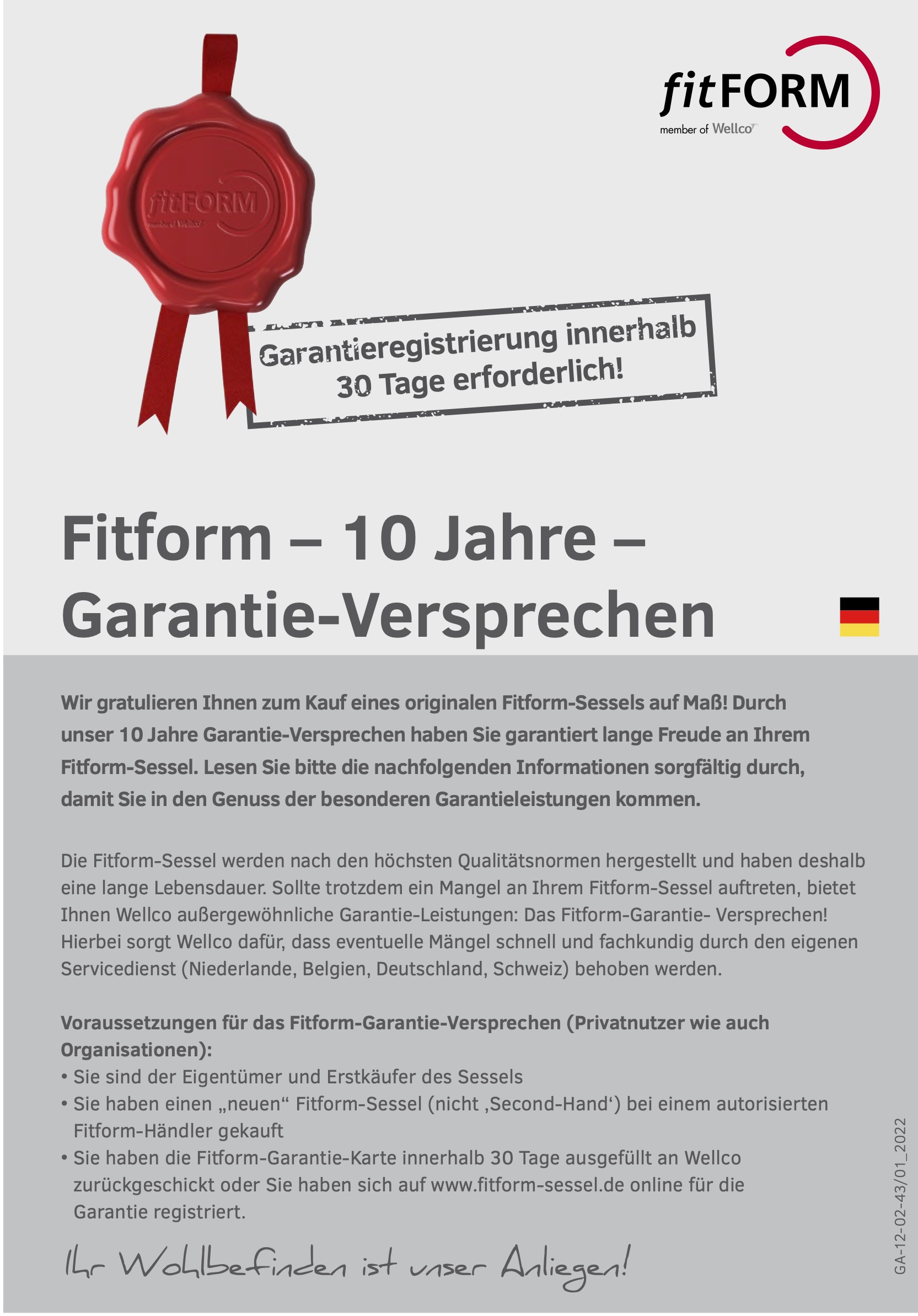 GA-12-02-43 10 Jahre -Garantie-Versprechen DE.jpg
