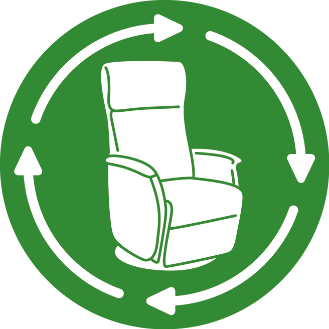 Duurzaamheid Waarborg logo.jpg